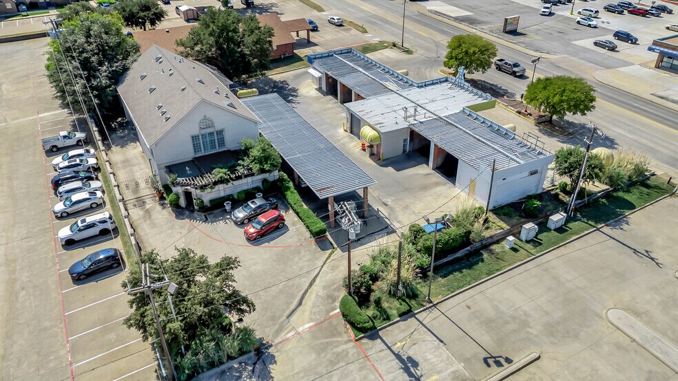 More Photos Of , Euless Unknown For Sale