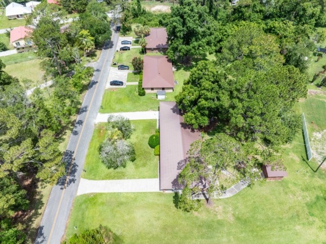 More Photos Of 325 SW Leisure Dr, Lake City Apartments For Sale