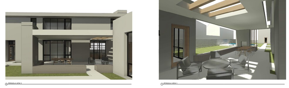 More Photos Of 1011 Grove St, Healdsburg Land For Sale