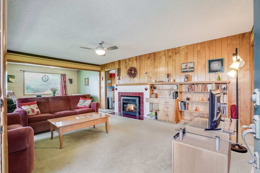 More Photos Of 23175 NE Ridge Rd, Gaston Land For Sale