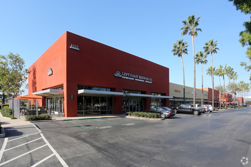 More Photos Of , Amarillo Industrial For Sale