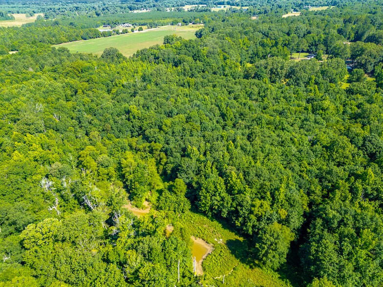 More Photos Of 2700 Hall SW st, Hartselle Land For Sale