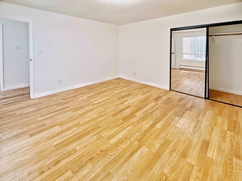 More Photos Of 1927-1929 Taraval St, San Francisco Apartments For Lease