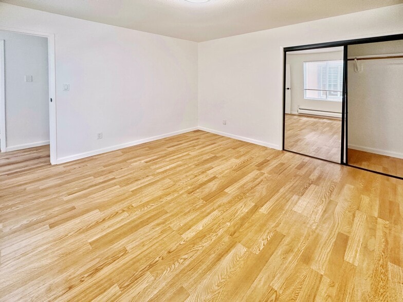 More Photos Of 1927-1929 Taraval St, San Francisco Apartments For Sale