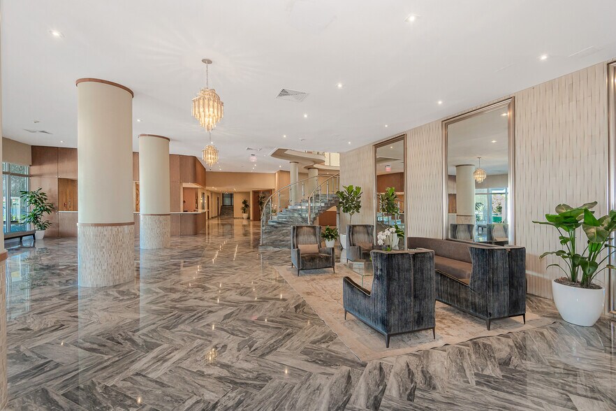 More Photos Of 5401 Collins Ave, Miami Beach Apartments For Sale