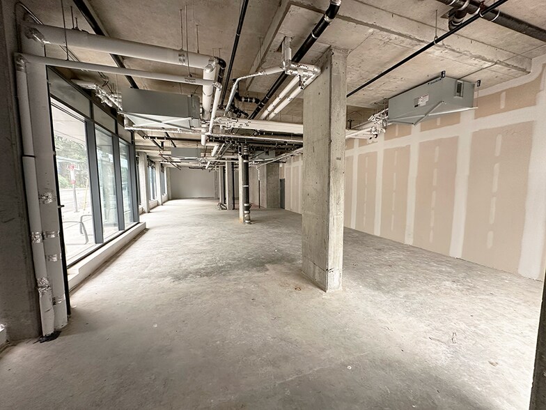 More Photos Of 1884 Queen St E, Toronto Apartments For Sale