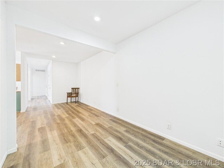 More Photos Of 310 N Main St, Gravois Mills Office Residential For Sale