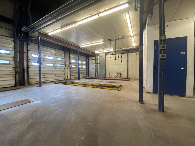 More Photos Of 7869 Big Sky Dr, Madison Storefront Retail Office For Lease