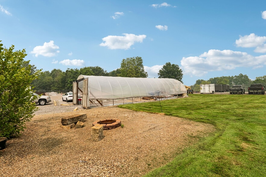 More Photos Of 3220 McCartney Rd, Youngstown General Retail For Sale