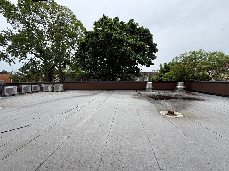 More Photos Of 1084 Rogers Ave, Brooklyn Apartments For Lease