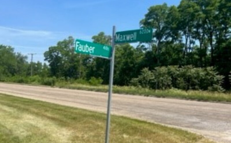 More Photos Of 6314 W Fauber Rd, Peoria Land For Sale