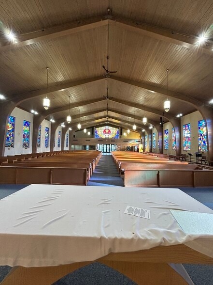 More Photos Of 4101 Saint Lawrence Ave, Matteson Schools For Sale