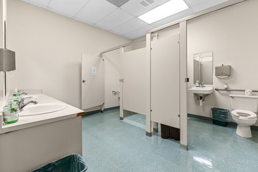 More Photos Of 4020 US 27, Sebring Healthcare For Sale