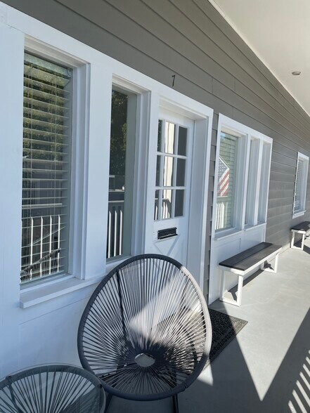 More Photos Of 321 Hartz Ave, Danville Storefront Retail Office For Sale