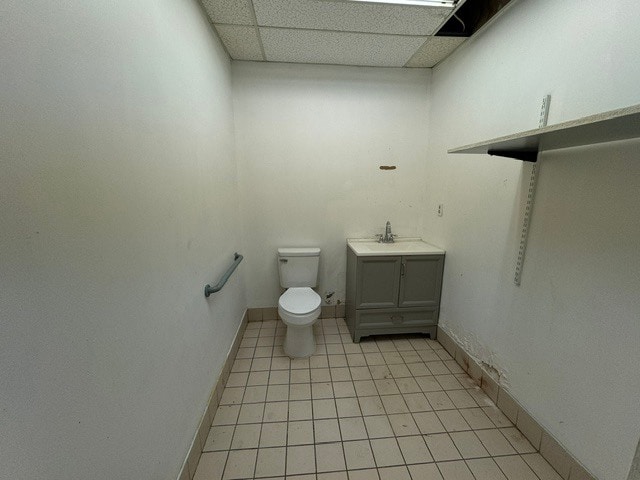 More Photos Of 27 N Middletown Rd, Nanuet Freestanding For Lease