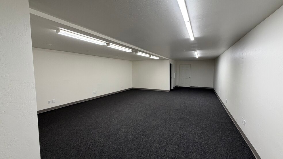 More Photos Of 49111 Millmont Drive, Fremont Warehouse For Sale