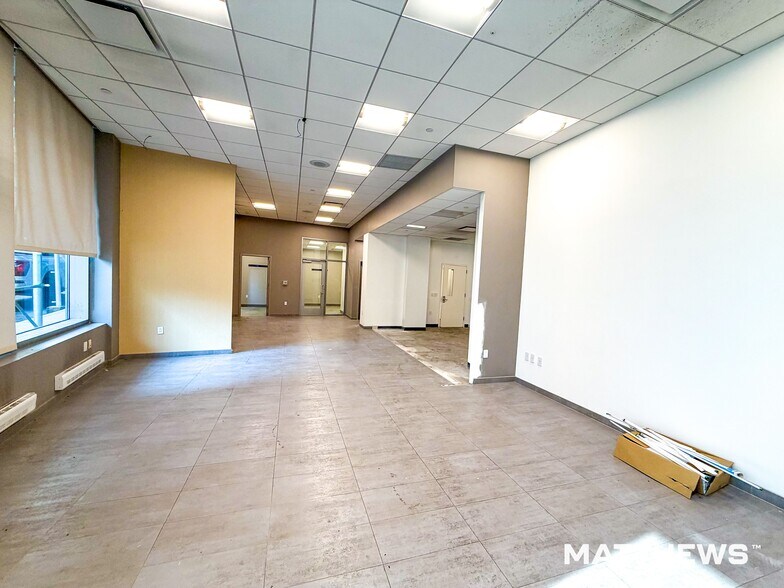 More Photos Of 81 Fleet Pl, Brooklyn Apartments For Lease