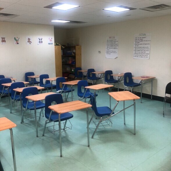 More Photos Of 211-55 45th Dr, Bayside Office Residential For Sale