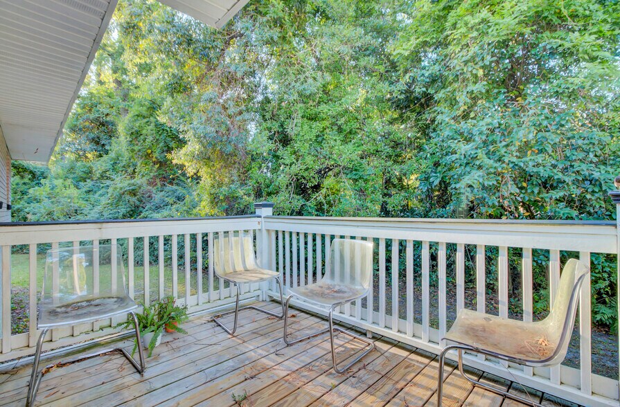 More Photos Of 314 W 4th North St, Summerville Medical For Sale