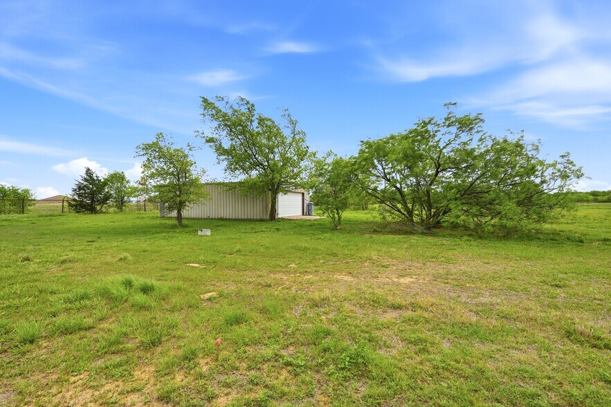 More Photos Of 656 Southeast Loop, Denison Land For Sale