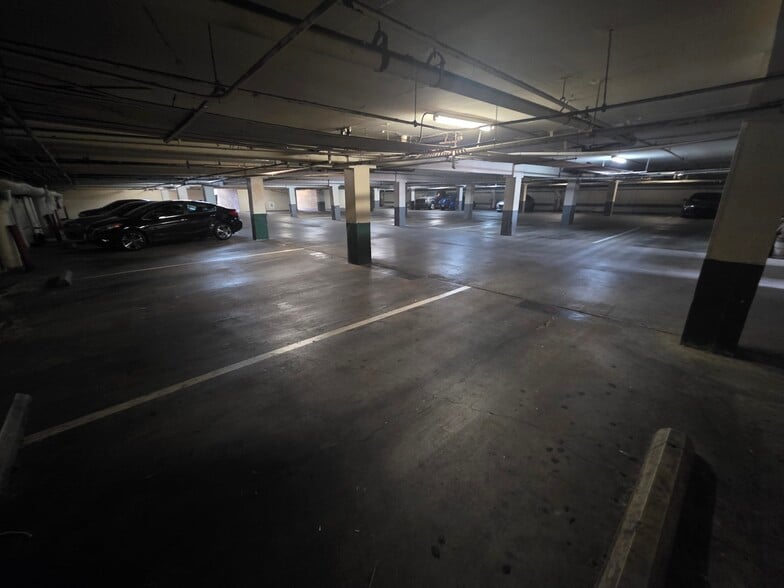 More Photos Of 420-422 S Birch St, Santa Ana Apartments For Sale