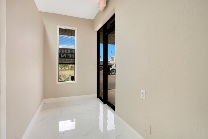 More Photos Of 1240 E Normandy Blvd, Deltona Office For Lease