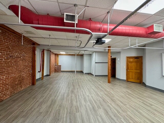 More Photos Of 51 N Main St, Southington Office For Lease