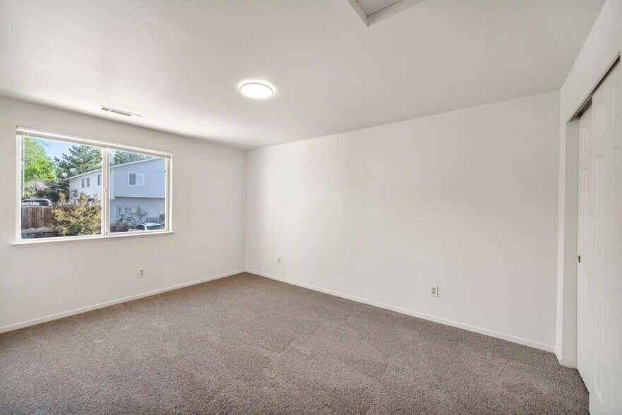 More Photos Of 3936 Village Dr, Carson City Apartments For Sale