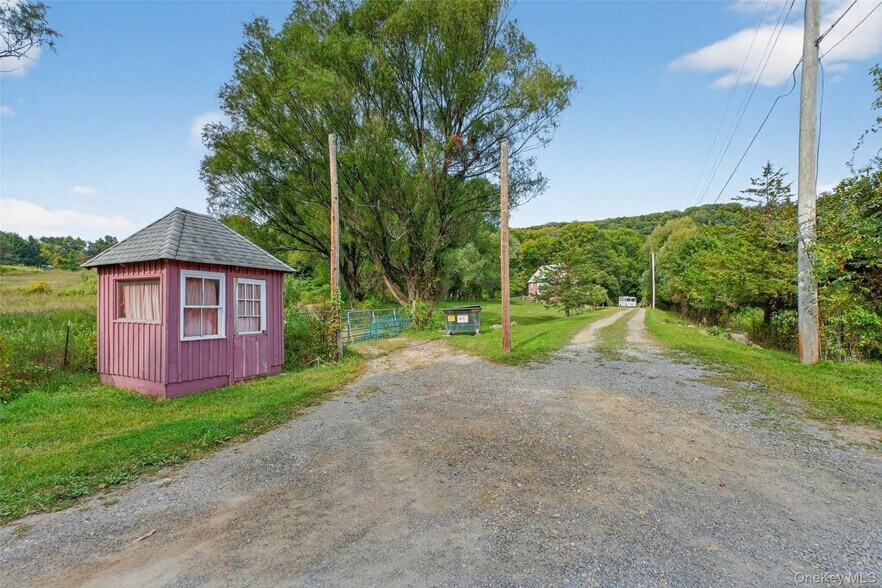 More Photos Of 3 Horsemens Trl, Cold Spring General Retail For Sale