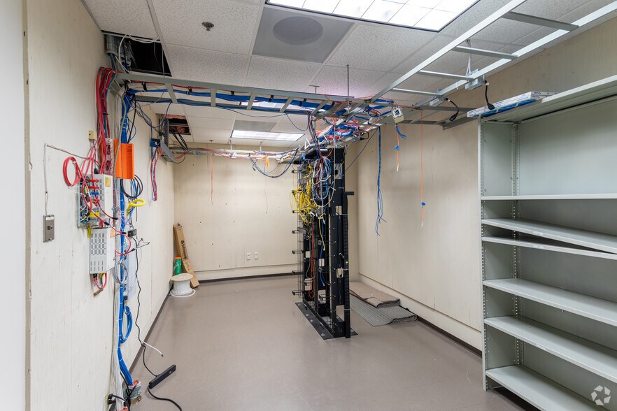 Photo of 2nd Floor Ste 250