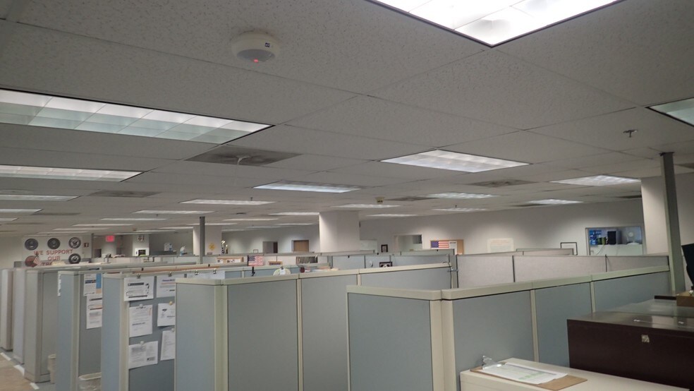 More Photos Of 75 S Main St, Phillipsburg Office For Lease
