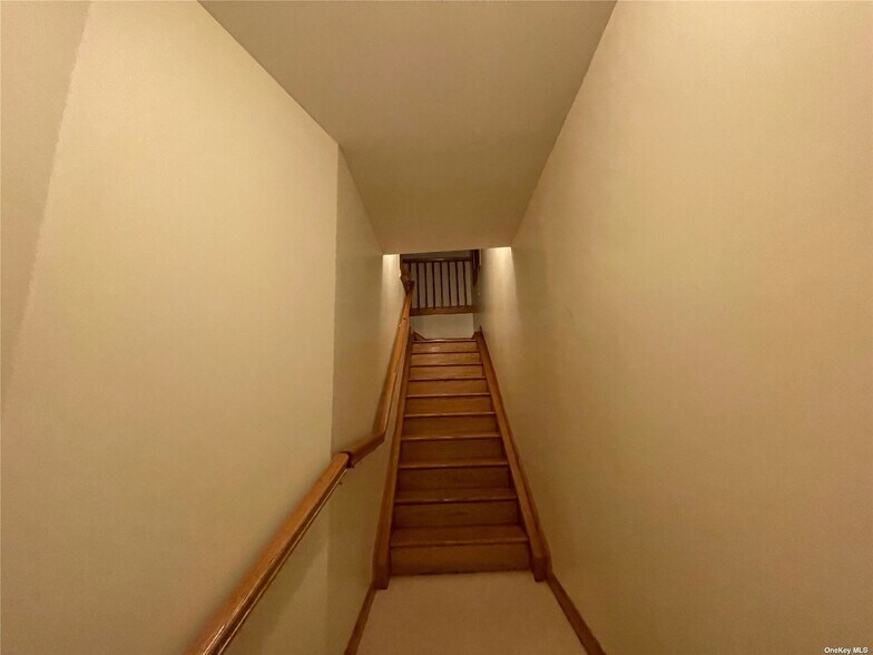 More Photos Of 11614 Myrtle Ave, Richmond Hill Medical For Sale