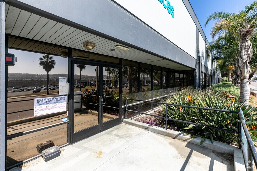 More Photos Of 505 Main St, Chula Vista Warehouse For Lease