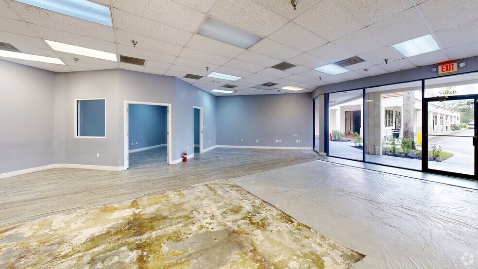Primary Photo Of 10299-10391 Royal Palm Blvd, Coral Springs Unknown For Lease