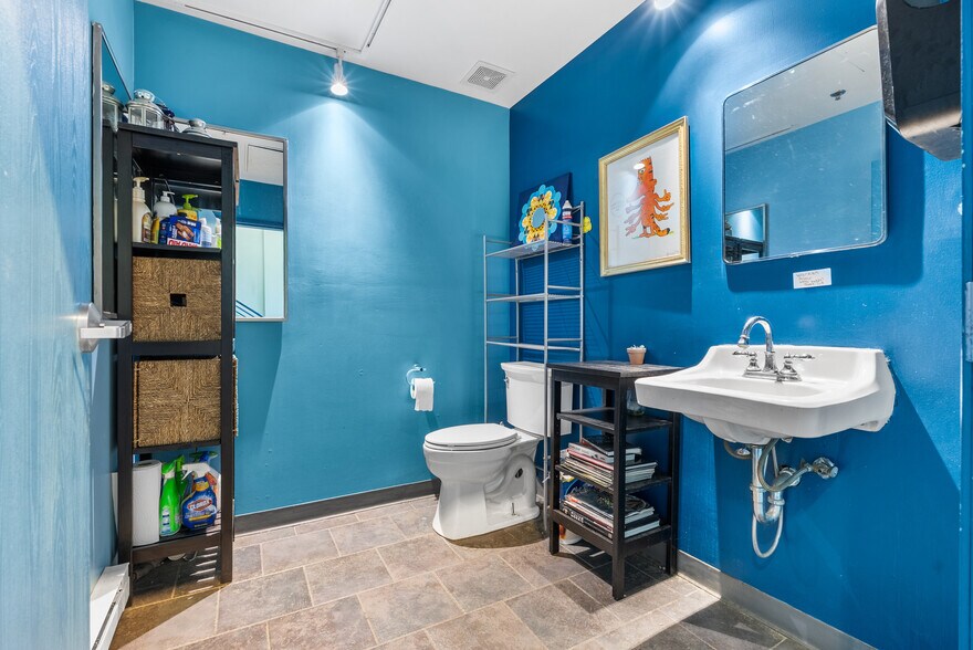 More Photos Of 30735 Bryant Dr, Evergreen Warehouse For Sale
