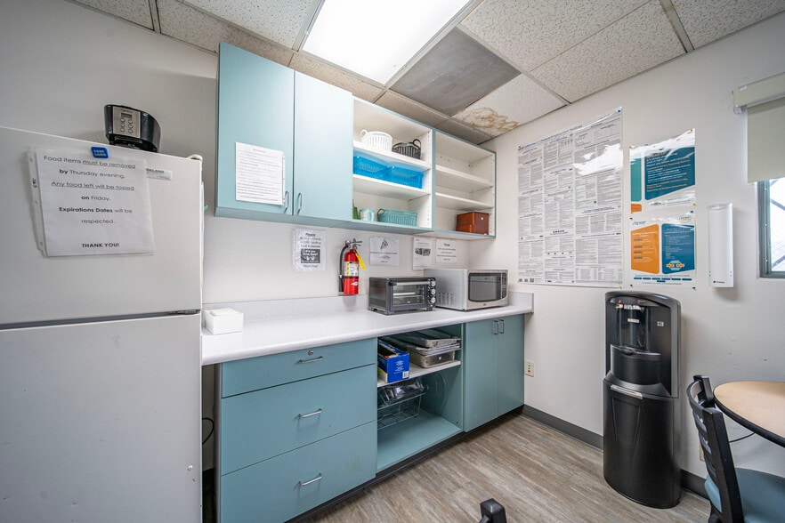 More Photos Of 315 E Route 66, Glendora Healthcare For Lease