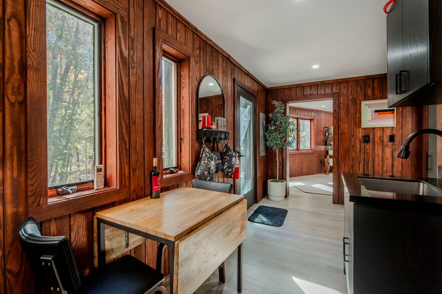 More Photos Of 195 Still Waters Ln, Brevard Land For Sale