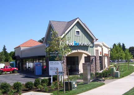 More Photos Of 19526 Molalla Ave, Oregon City Storefront For Lease