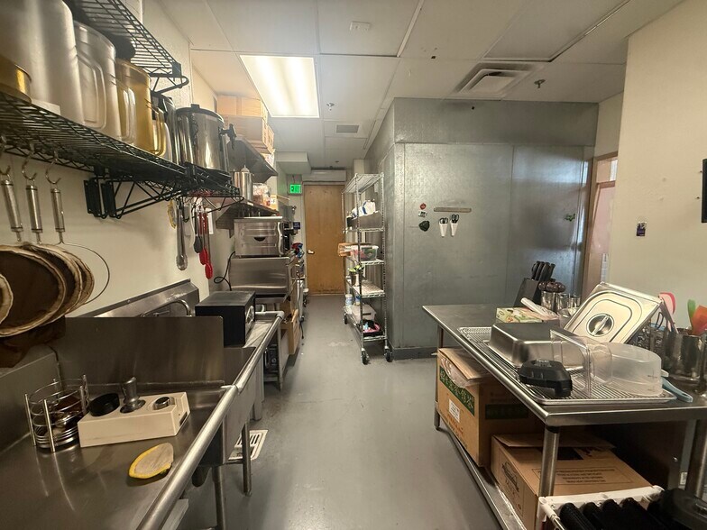 More Photos Of 801 S Hope St, Los Angeles Apartments For Lease