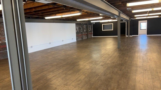More Photos Of 269-299 Bassett St, San Jose Office Residential For Sale