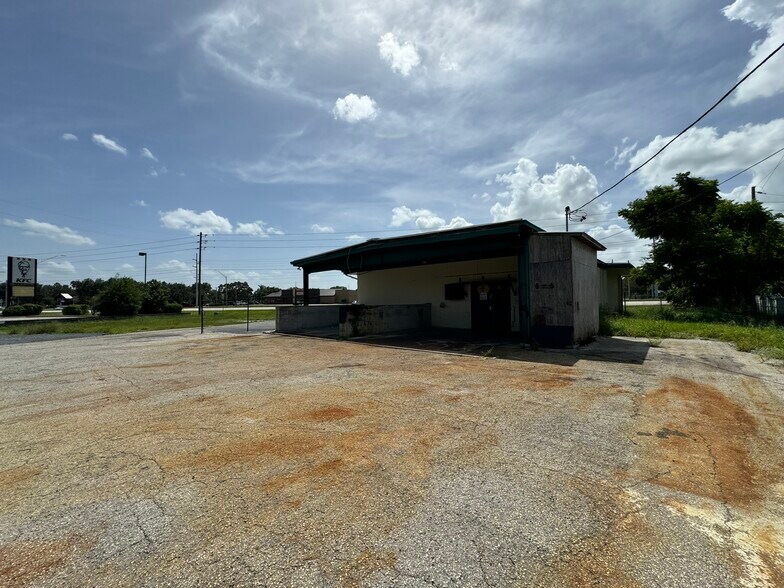 More Photos Of 1010 Us-27 Hwy, Sebring Office For Lease