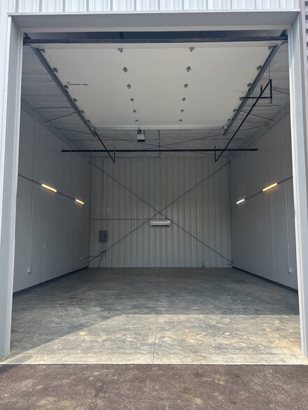 More Photos Of 605 Julian Rd, Ringgold Flex For Sale