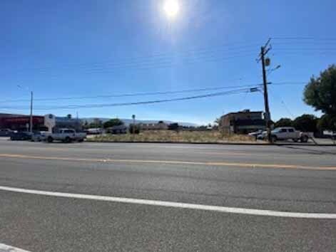 More Photos Of 42235 50th St W, Quartz Hill Land For Sale