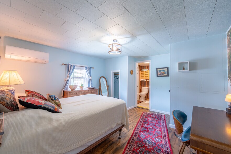 More Photos Of 1101 S Rogers St, Bloomington Multifamily For Sale