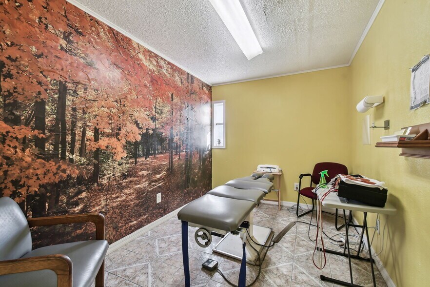 More Photos Of 10129 Little Rd, New Port Richey Medical For Sale