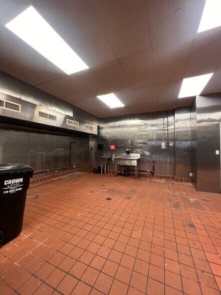 More Photos Of 40-57 College Point Blvd, Flushing Multifamily For Sale