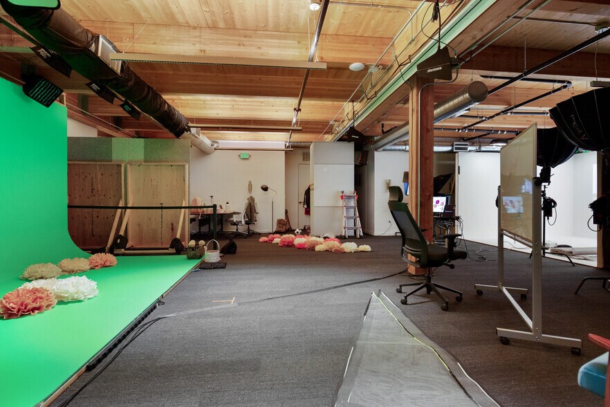 More Photos Of 3303 N Mississippi Ave, Portland Office For Lease