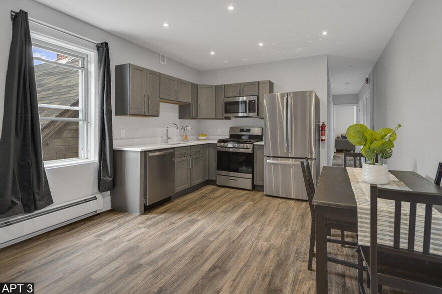 More Photos Of , Ithaca Multifamily For Sale