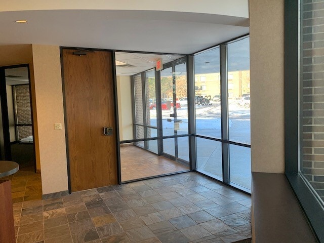 More Photos Of 5350 College Blvd, Overland Park Medical For Lease