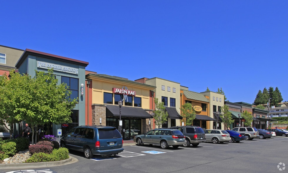 More Photos Of 11718 97th Ln NE, Kirkland Unknown For Sale